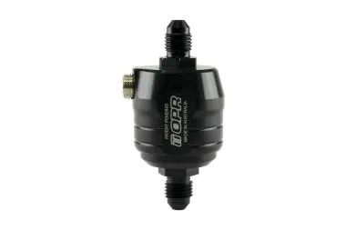 Regulator de presiune a uleiului OPR V2 Turbo - TS-0811-0012