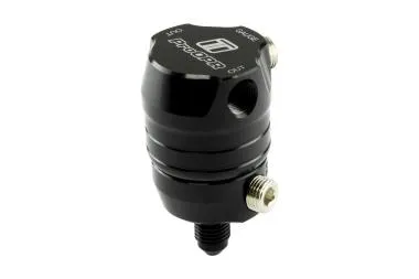 Regulator de presiune a uleiului turbo cu viteza de crestere ProOPR (priza dubla) - TS-0811-1212