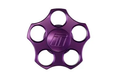 Capac de ulei - 12AN - Mov - TS-0891-0073