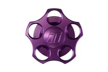 Capac de ulei - Notch - LS - Violet - TS-0891-0273