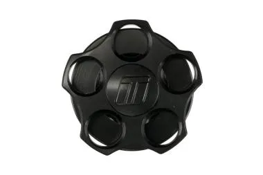Capul Ulei - M42x4.5 - Subaru - Negru - TS-0891-0472