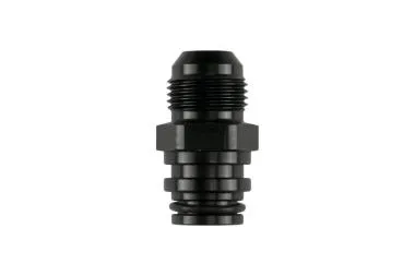 Capul de ulei - -10AN Centru - Negru - TS-0891-3052