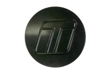 Capac de ulei - gol - negru - TS-0891-3072