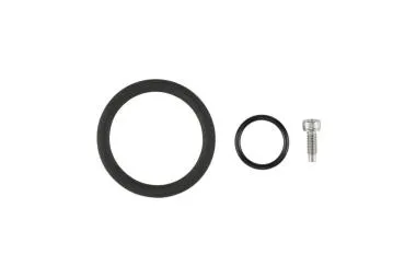 Capul de ulei - Inel O Barra/Toyota/Nissan - TS-0893-3001