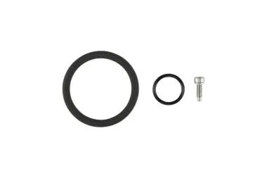 Capul de ulei - Inel O Subaru - TS-0893-3003