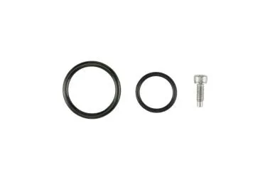 Cap de ulei - 12AN O-ring - TS-0893-3004