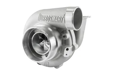 Turbocompresor - 5862 T3 0, 63AR cu deseuri extern - TS-1-5862B-T3063E