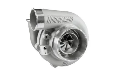 Turbocompresor - 5862 Rotatie inversa in banda in V 0, 82AR Depozit extern - TS-1-5862B-VR082E