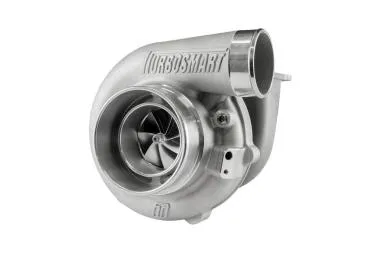 Turbocompresor - 6262 T3 0, 63AR cu deseuri extern - TS-1-6262B-T3063E