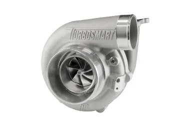 Turbocompresor - 6262 T4 0, 82AR cu deseuri extern - TS-1-6262B-T4082E