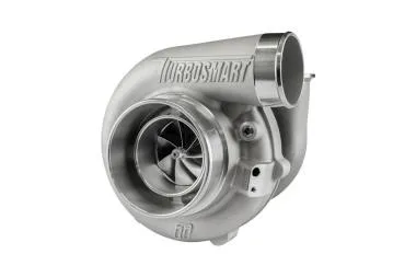 Turbocompresor - 6262 V-Band 0.82AR cu deseuri extern - TS-1-6262B-VB082E