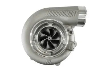 Turbocompresor - 6262 V-Band 0, 82AR cu depasire interna (4 psi) - TS-1-6262B-VB082I