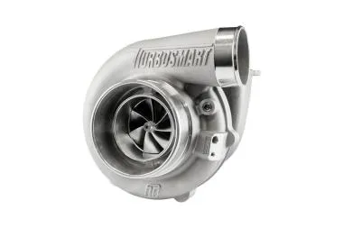 Turbocompresor - 6466 T3 0, 63AR cu deseuri extern - TS-1-6466B-T3063E