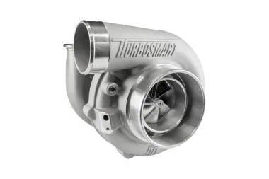 Turbocompresor - 6870 (Kompact) Rotatie inversa in banda in V 0, 96AR Depozit extern - TS-1-6870B-VR096E