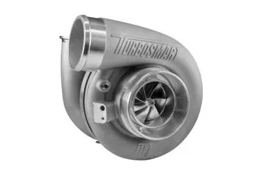 Turbocompresor - 6870 Rotatie inversa in banda in V 0, 96AR Depozit extern - TS-1-6870C-VR096E