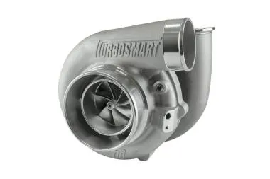 Turbocompresor - 770 (Kompact) V-Band 0, 96AR cu deseuri extern - TS-1-7170B-VB096E