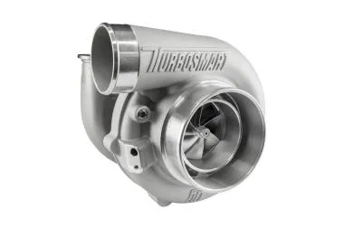 Turbocompresor - 770 (Kompact) Rotatie inversa in banda in V .07AR Depozit extern - TS-1-7170B-VR107E