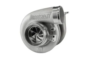 Turbocompresor - 7275 T4 0, 96AR Depozit extern - TS-1-7275C-T4096E