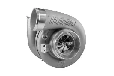 Turbocompresor - 7275 Rotatie inversa in banda in V 0, 96AR Dezafectat extern - TS-1-7275C-VR096E