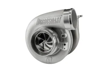 Turbocompresor - 7675 T4 0, 96AR Depozit extern - TS-1-7675C-T4096E