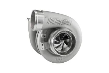 Turbocompresor - 7675 Rotatie inversa in banda in V 0, 96AR Depozit extern - TS-1-7675C-VR096E