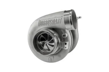 Turbocompresor - 7880 T4 .24AR cu deseuri extern - TS-1-7880C-T4124E