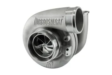 Turbocompresor - 7880 V-Band .24AR cu deseuri extern - TS-1-7880C-VB124E