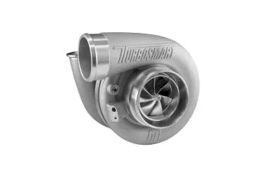 Turbocompresor - 7880 Rotatie inversa in banda in V 0, 96AR Depozit extern - TS-1-7880C-VR096E