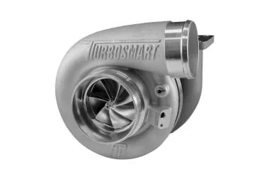 Turbocompresor - 8280 T4 0, 96AR Depozit extern - TS-1-8280C-T4096E
