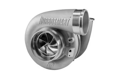 Turbocompresor - 8280 V-Band .24AR cu deseuri extern - TS-1-8280C-VB124E