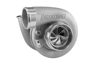 Turbocompresor - 8280 Rotatie inversa in banda in V 0, 96AR Depozit extern - TS-1-8280C-VR096E