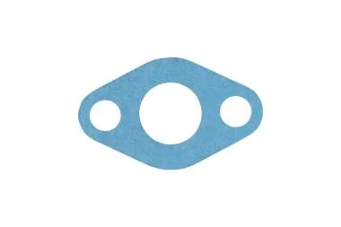 Garnitura turbocompresor - Retur ulei (hartie) 38, 1 mm - TS-19-GK-38