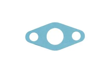 Garnitura turbocompresor - Retur ulei (Hartie) 50, 8 mm - TS-19-GK-50