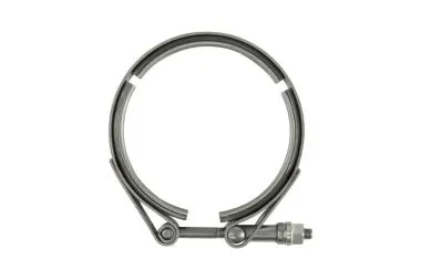 Turbina -1 Turbina 3.00