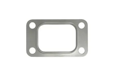 Garnitura turbocompresor  - admisie turbina - TS-19GK-T3
