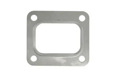 Garnitura turbocompresor  - admisie turbina - TS-19GK-T4