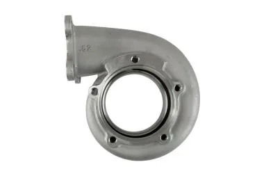 Carcasa turbinei Cadru B (T3 0.82AR) pentru turbine de 62 mm - TS-19TH62B-T3082