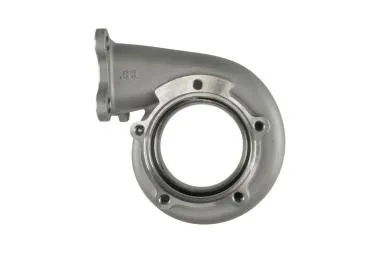Carcasa turbinei Cadru B (T3 0.63AR) pentru turbine de 66 mm - TS-19TH66B-T3063