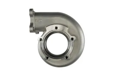 Carcasa turbinei Cadru B (T3 1.10AR) pentru turbine de 66 mm - TS-19TH66B-T3110