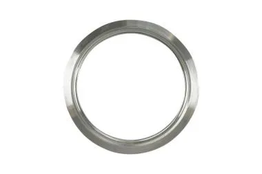 Turbocompresor V-Band Flansa de sudura Iesire turbina 3.00quot; (cadru 2) - TS-19WFVO2-300