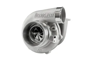 Turbocompresor - (racit cu apa) 586 T3 0, 63AR cu deseuri extern - TS-2-5862B-T3063E