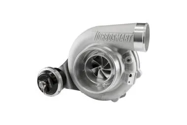 Turbocompresor - (racit cu apa) 586 V-Band 0, 8AR cu depasire interna (14 psi) - TS-2-5862B-VB082I