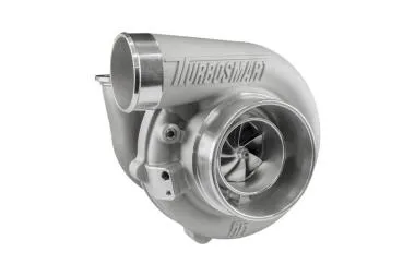 Turbocompresor - (racit cu apa) 586 Rotatie inversa in banda in V 0, 8AR Depozit extern - TS-2-5862B-VR082E