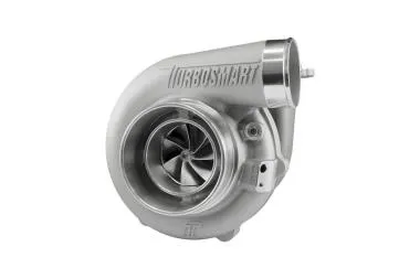 Turbocompresor - (racit cu apa) 66 T4 0, 8AR cu deseuri extern - TS-2-6262B-T4082E
