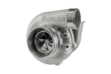 Turbocompresor - (racit cu apa) 66 V-Band 0, 8AR cu deseuri extern - TS-2-6262B-VB082E