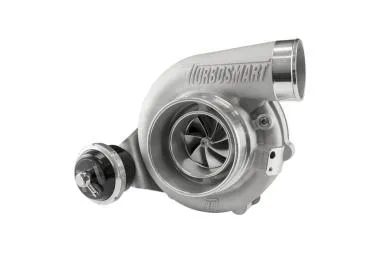 Turbocompresor - (racit cu apa) 66 V-Band 0, 8AR cu deseuri interne - TS-2-6262B-VB082I