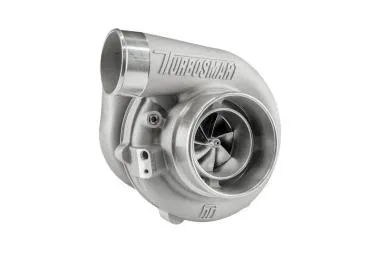 Turbocompresor - (racit cu apa) 66 Rotatie inversa in banda in V 0, 8AR Depozit extern - TS-2-6262B-VR082E
