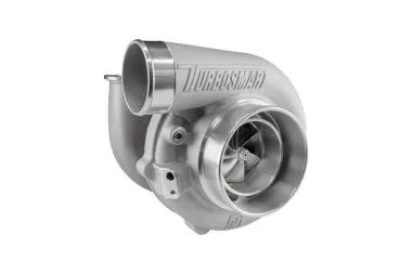 Turbocompresor - (racit cu apa) 6870 (Kompact) Rotatie inversa in banda in V 1.07AR Depozit extern - TS-2-6870B-VR107E