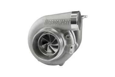Turbocompresor - (racit cu apa) 7170 (Kompact) T4 0, 96AR cu deseuri extern - TS-2-7170B-T4096E
