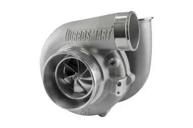Turbocompresor - (racit cu apa) 7170 (Kompact) V-Band 0, 96AR Depozit extern - TS-2-7170B-VB096E